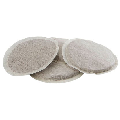 Artikelbild 3 für Dallmayr Crema d'Oro INTENSA Kaffeepads, Arabicabohnen kräftig, 16 Stück, Artikelnummer 188040