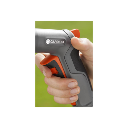 Artikelbild 5 für GARDENA Gartenbrause Premium Multibrause, Artikelnummer 627362