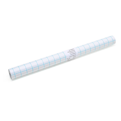 Artikelbild 2 für HERMA Bucheinbandfolie selbstklebend Selbstklebefolie transparent 40,0 cm x 5,0 m, Artikelnummer 757223