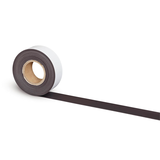 Artikelbild 1 für MAUL Magnetband selbstklebend braun 6,0 cm x 10,0 m, 1 St., Artikelnummer 757643