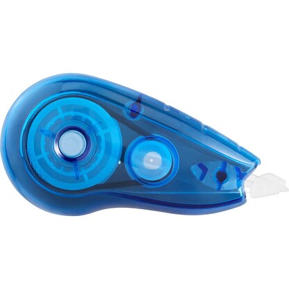 Artikelbild 3 für Tipp-Ex Korrekturroller Pure Mini ECOlutions 5,0 mm, 10 St., Artikelnummer 829281