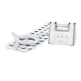 Artikelbild 1 für medisana Whirlpoolmatte BBS, 1 St., Artikelnummer 858312