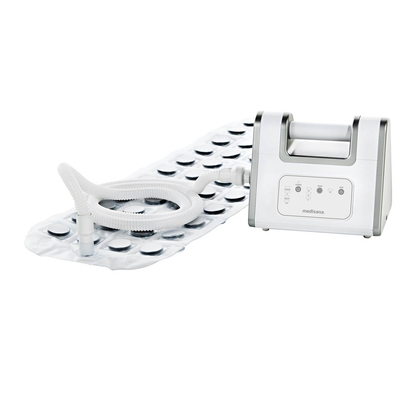 Artikelbild für medisana Whirlpoolmatte BBS, 1 St., Artikelnummer 858312