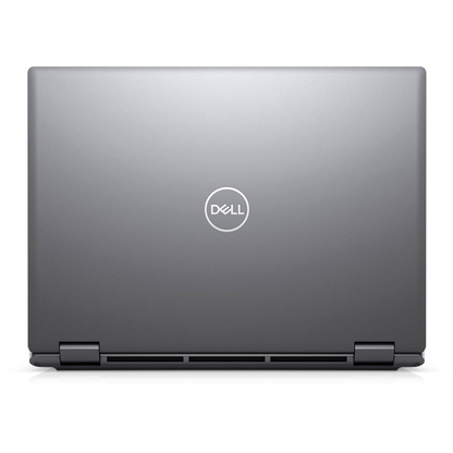 Artikelbild 5 für DELL Precision 7680 Laptop 40,6 cm (16,0 Zoll), 32 GB RAM, 1 TB SSD, Intel® Core™ i7-13850HX, Artikelnummer 302228