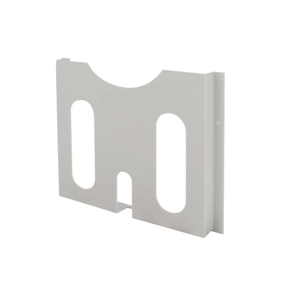 Artikelbild 2 für EICHNER Schaltplanhalter glatt Schaltpläne, 25 St., Artikelnummer 704029