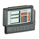 Artikelbild 1 für GARDENA Bewässerungssteuerung Classic 4030, Artikelnummer 754067