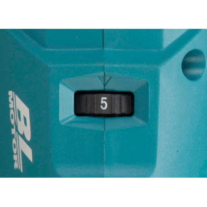 Artikelbild 5 für makita JR003GZ Akku-Säbelsäge 40,0 V, ohne Akku, Artikelnummer 754867