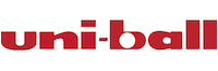 uni-ball