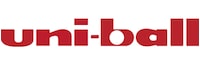 uni-ball