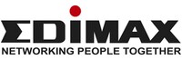 EDiMAX