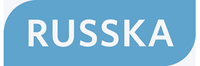 RUSSKA