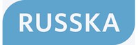 RUSSKA