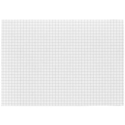 Artikelbild 3 für BRUNNEN Karteikarten DIN A5 weiß kariert, 100 St., Artikelnummer 696948