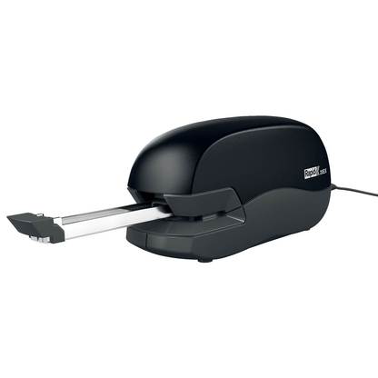 Artikelbild 3 für Rapid Elektrohefter 20EX schwarz, 1 St., Artikelnummer 678381