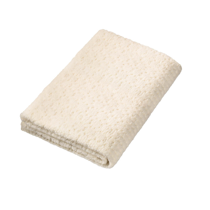 Artikelbild 2 für beurer UB 56 Teddy Double Wärmeunterbett beige 2x 60 W, Artikelnummer 181069