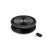 Artikelbild 1 für EPOS EXPAND 40 + Freisprecheinrichtung schwarz, Artikelnummer 246807