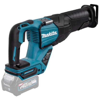 Artikelbild 17 für makita JR001GZ Akku-Säbelsäge 40,0 V max., ohne Akku, Artikelnummer 307179