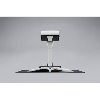 Artikelbild 7 für RICOH ScanSnap SV600 Buchscanner, Artikelnummer 107856