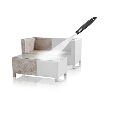 Artikelbild 2 für KÄRCHER 3IN1 RM 613 Kunststoffreiniger 1 l, Artikelnummer 341739