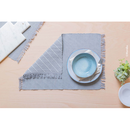 Artikelbild 7 für Marabu Sock Stop Stoffmalfarbe farbsortiert, 2 St., Artikelnummer 400026