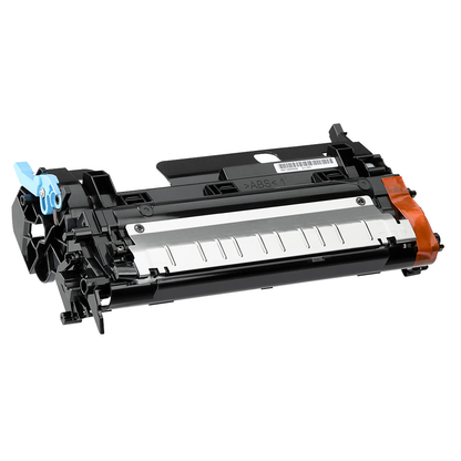 Artikelbild 3 für KYOCERA MA-1260 schwarz Wartungskit, Artikelnummer 475359