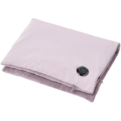 Artikelbild für medisana beheizbarer Muff OL 400 60285 pink 42,0 x 27,0 cm, 1 St., Artikelnummer 676571