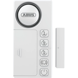 Artikelbild 1 für ABUS Time2Close™ Tür- und Fenstersensor, Artikelnummer 715726