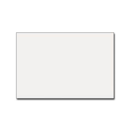 Artikelbild 4 für SIGEL Visitenkarten LP790 matt weiß 190 g/qm, 100 St., Artikelnummer 780452