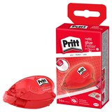 Artikelbild 1 für Pritt Refill Kleberoller dauerhaft, 1 St., Artikelnummer 293718