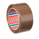 Artikelbild 1 für tesa Packband tesapack® 4195 braun 50,0 mm x 66,0 m 1 Rolle, Artikelnummer 333344