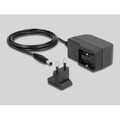 Artikelbild 6 für DeLOCK USB-Hub 4-fach weiß, Artikelnummer 886071