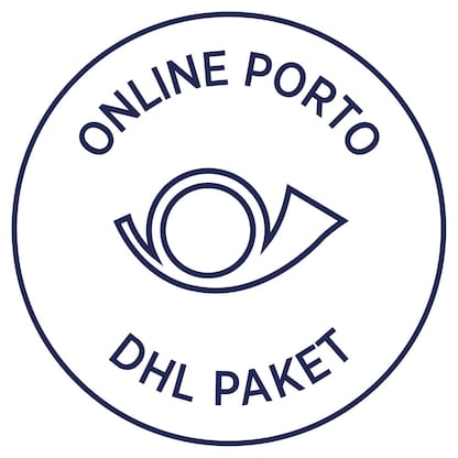 Artikelbild 12 für AVERY Zweckform Etiketten 3655-200 weiß 210,0 x 148,0 mm, 220 Blatt, Artikelnummer 296632