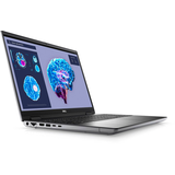 Artikelbild 1 für DELL Precision 7680 Laptop 40,6 cm (16,0 Zoll), 32 GB RAM, 1 TB SSD, Intel® Core™ i7-13850HX, Artikelnummer 302228