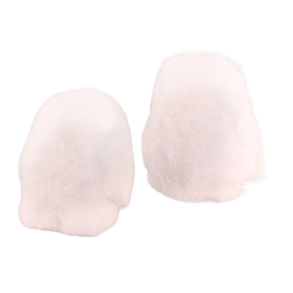 Artikelbild 4 für OHROPAX® Classic Ohrstöpsel 22 dB Wachs, 12 St., Artikelnummer 300366