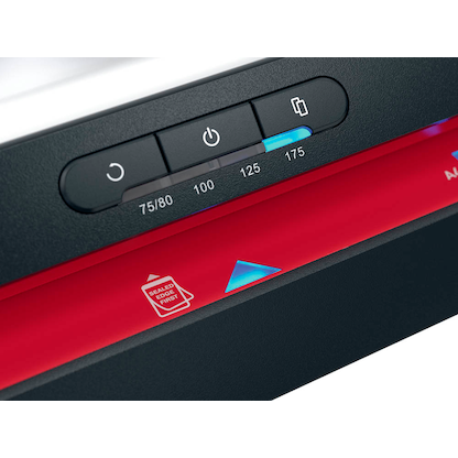 Artikelbild 7 für GBC 480HS (A3) Laminiergerät bis DIN A3, Artikelnummer 619401