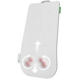 Artikelbild 1 für medisana Massageauflage MC 600, 1 St., Artikelnummer 676639