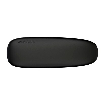 Artikelbild 3 für ASUS COBBLE Festplattengehäuse, Artikelnummer 685766