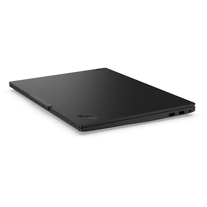 Artikelbild 16 für Lenovo ThinkPad E16 Gen 3 21ST001YGE Laptop 40,6 cm (16,0 Zoll), 32 GB RAM, 1 TB SSD, AMD Ryzen™ 7, Artikelnummer 689069