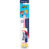 Artikelbild 1 für Signal Zahnbürste Kinder, 1 St., Artikelnummer 770349