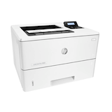 Artikelbild 1 für HP LaserJet Pro M501dn Laserdrucker weiß, Artikelnummer 307285