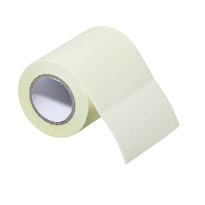 Artikelbild 2 für inFO Spender Haftnotizen-Rolle 5624-01 gelb, 1 Rolle, Artikelnummer 355038