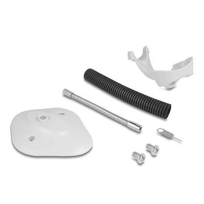 Artikelbild 6 für DeLOCK Laser-Barcodescanner, Artikelnummer 886244