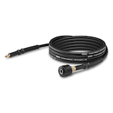 Artikelbild 1 für KÄRCHER XH 6 Q Schlauchverlängerung für Hochdruckreiniger, 1 St., Artikelnummer 341287