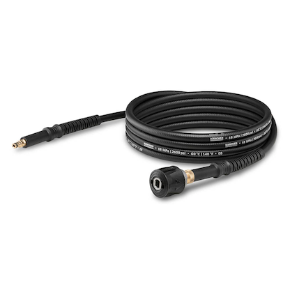 Artikelbild für KÄRCHER XH 6 Q Schlauchverlängerung für Hochdruckreiniger, 1 St., Artikelnummer 341287