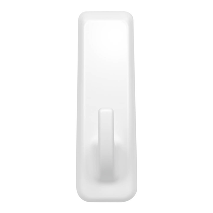 Artikelbild 2 für tesa Powerstrips XL Eckig Klebehaken für max. 3,0 kg, 36,1 x 29,7 mm, 1 St., Artikelnummer 464657