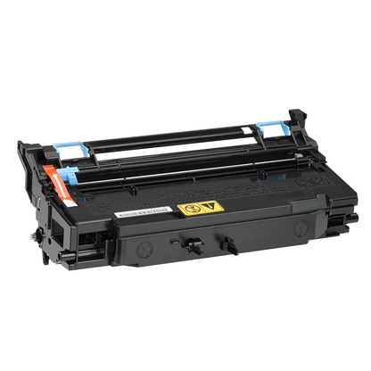 Artikelbild 4 für KYOCERA MA-1260 schwarz Wartungskit, Artikelnummer 475359