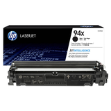 Artikelbild 1 für HP 94X (CF294X) schwarz Tonerkartusche, Artikelnummer 661102