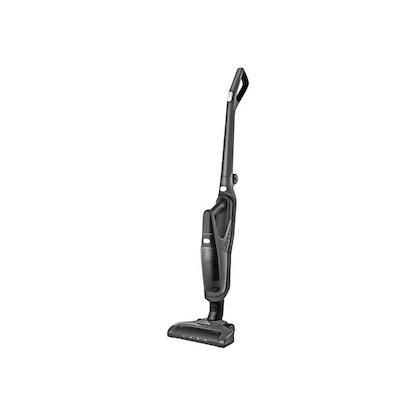 Artikelbild für GRUNDIG VCH 9932 Akku-Staubsauger, Artikelnummer 116174