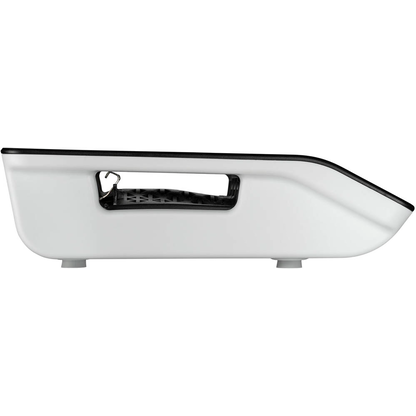 Artikelbild 8 für VARTA LCD ULTRA FAST CHARGER+ Akku-Schnellladegerät inkl. Akkus, Artikelnummer 148017