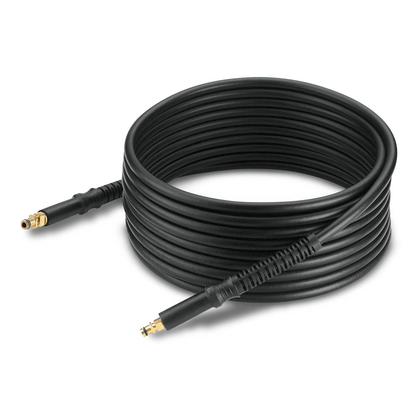 Artikelbild 2 für KÄRCHER H 9 Q Quick Connect Hochdruckschlauch, 1 St., Artikelnummer 341366